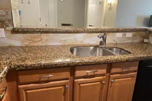 160 Yacht Club 206 Way Unit, Hypoluxo, FL 33462 - Photo 17