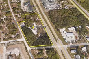 Tbd N Ridgehaven Rd, Fort Pierce, FL 34946 - Photo 1