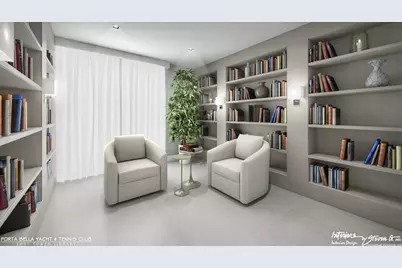 799 Jeffery Street, Unit #101, Boca Raton, FL 33487 - Photo 31