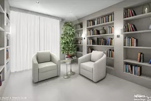 799 Jeffery St, Boca Raton, FL 33487 - Photo 31