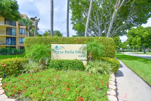 799 Jeffery St, Boca Raton, FL 33487 - Photo 27