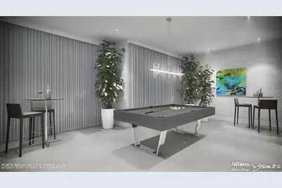 799 Jeffery Street, Unit #101, Boca Raton, FL 33487 - Photo 29