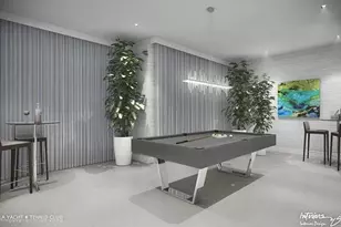 799 Jeffery St, Boca Raton, FL 33487 - Photo 29