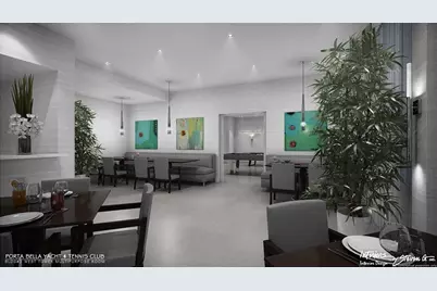 799 Jeffery Street, Unit #101, Boca Raton, FL 33487 - Photo 33