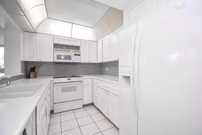 799 Jeffery Street, Unit #101, Boca Raton, FL 33487 - Photo 5