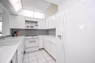 799 Jeffery St, Boca Raton, FL 33487 - Photo 5