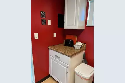 2724 S Garden Drive, Unit #311, Lake Worth, FL 33461 - Photo 5