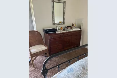 2724 S Garden Drive, Unit #311, Lake Worth, FL 33461 - Photo 15