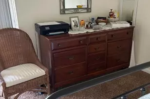 2724 S Garden Dr Unit, Lake Worth, FL 33461 - Photo 15