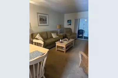 2724 S Garden Drive, Unit #311, Lake Worth, FL 33461 - Photo 11