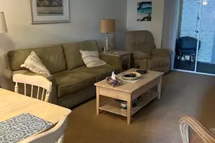 2724 S Garden Dr Unit, Lake Worth, FL 33461 - Photo 11