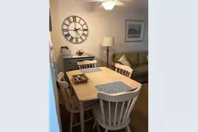 2724 S Garden Drive, Unit #311, Lake Worth, FL 33461 - Photo 9