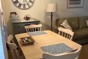 2724 S Garden Dr Unit, Lake Worth, FL 33461 - Photo 9