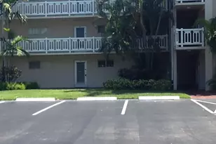 2724 S Garden Dr, Lake Worth, FL 33461 - Photo 1