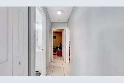 339 NW 5th Avenue, Delray Beach, FL 33444 - Photo 7