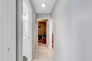 339 NW 5th Ave, Delray Beach, FL 33444 - Photo 7