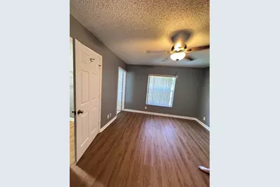 339 NW 5th Avenue, Delray Beach, FL 33444 - Photo 17