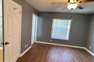 339 NW 5th Ave, Delray Beach, FL 33444 - Photo 17