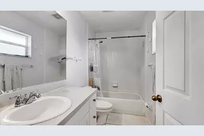 339 NW 5th Avenue, Delray Beach, FL 33444 - Photo 15