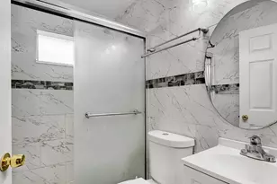 339 NW 5th Ave, Delray Beach, FL 33444 - Photo 5