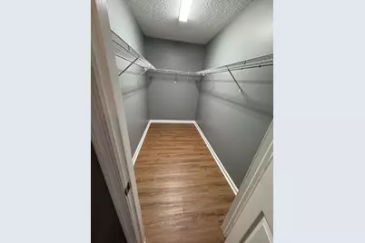 339 NW 5th Avenue, Delray Beach, FL 33444 - Photo 19