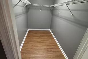 339 NW 5th Ave, Delray Beach, FL 33444 - Photo 19