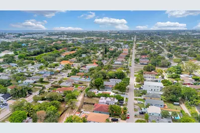 339 NW 5th Avenue, Delray Beach, FL 33444 - Photo 21