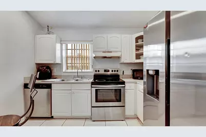 339 NW 5th Avenue, Delray Beach, FL 33444 - Photo 9