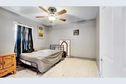 339 NW 5th Avenue, Delray Beach, FL 33444 - Photo 13