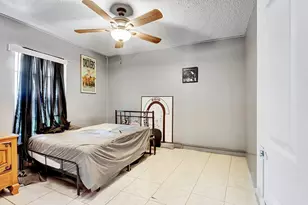 339 NW 5th Ave, Delray Beach, FL 33444 - Photo 13