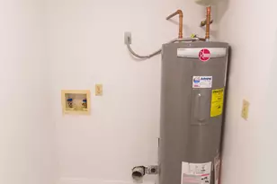 4899 Sable Pine Cir, West Palm Beach, FL 33417 - Photo 29