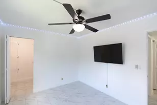 4899 Sable Pine Cir, West Palm Beach, FL 33417 - Photo 5