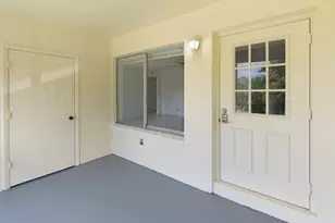 4899 Sable Pine Cir, West Palm Beach, FL 33417 - Photo 31