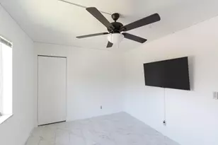 4899 Sable Pine Cir, West Palm Beach, FL 33417 - Photo 7