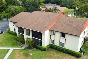 4899 Sable Pine Cir, West Palm Beach, FL 33417 - Photo 33