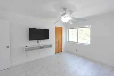 4899 Sable Pine Circle, Unit #A2, West Palm Beach, FL 33417 - Photo 13