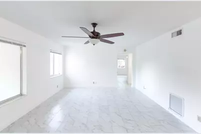 4899 Sable Pine Circle, Unit #A2, West Palm Beach, FL 33417 - Photo 21