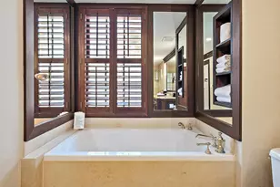 301 Australian Ave, Palm Beach, FL 33480 - Photo 17