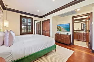 301 Australian Ave, Palm Beach, FL 33480 - Photo 15