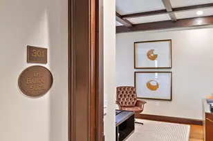 301 Australian Ave, Palm Beach, FL 33480 - Photo 7