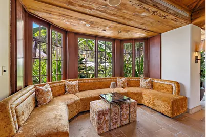 301 Australian Avenue, Unit #301, Palm Beach, FL 33480 - Photo 5