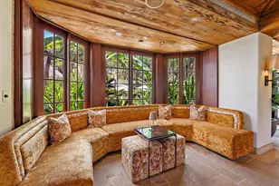 301 Australian Ave, Palm Beach, FL 33480 - Photo 5