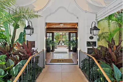 301 Australian Avenue, Unit #305, Palm Beach, FL 33480 - Photo 3