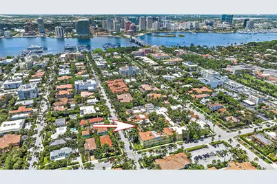 301 Australian Avenue, Unit #305, Palm Beach, FL 33480 - Photo 15