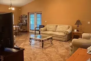 1895 Snapper Dr, Poinciana, FL 34759 - Photo 7