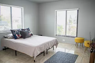 5432 Sandhurst Cir S, Lake Worth, FL 33463 - Photo 15