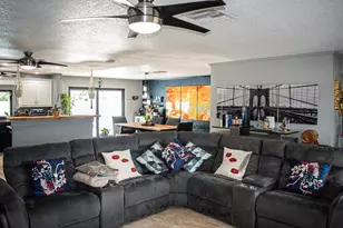 5432 Sandhurst Cir S, Lake Worth, FL 33463 - Photo 9