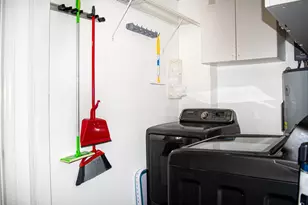 5432 Sandhurst Cir S, Lake Worth, FL 33463 - Photo 17