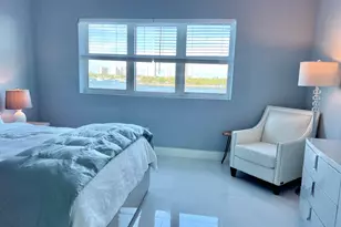 2640 Lake Shore Dr, Riviera Beach, FL 33404 - Photo 13