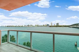 2640 Lake Shore Dr, Riviera Beach, FL 33404 - Photo 5